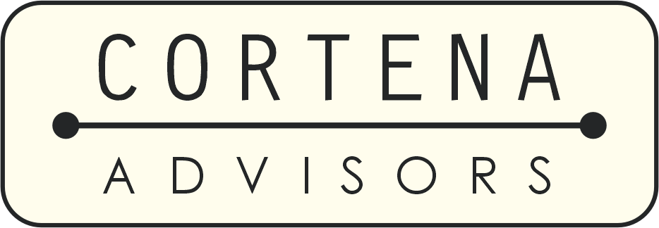 Cortena Advisors