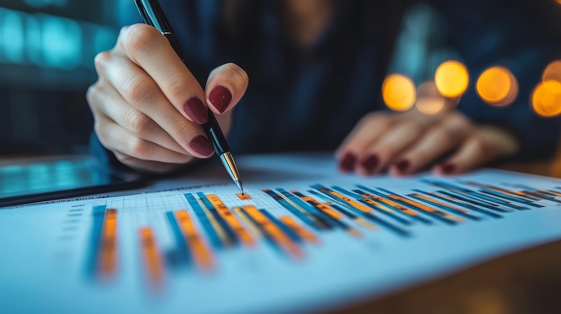 Portfolio Optimization: Where Do Consultants Find the Biggest Wins?