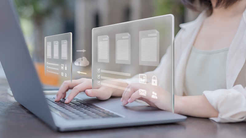 Platform Migration 101: How to Plan for Success and Minimal Downtime