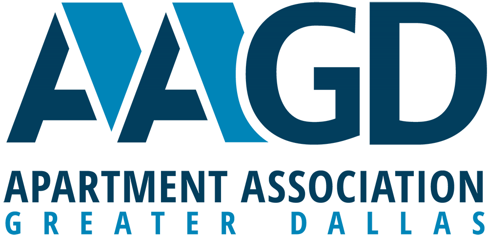Apartment Association Greater Dallas