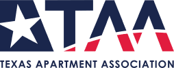 Apartment Association