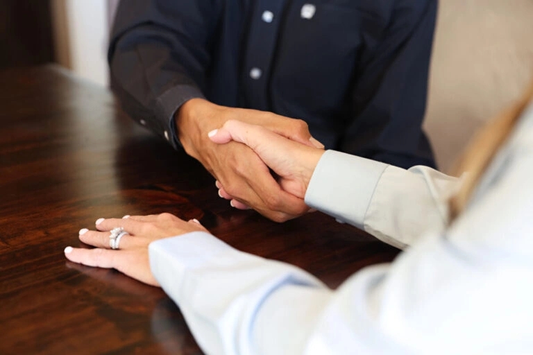 Cortena Advisors