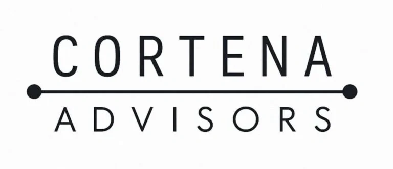 Cortena Advisors logo